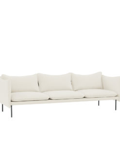 gallery-34508-for-FOGTIKISOFA3KARAKORUM