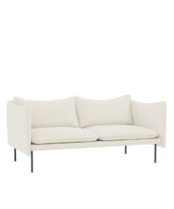 gallery-34518-for-FOGTIKISOFA2KARAKORUM