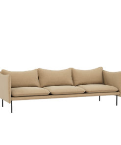 gallery-34509-for-FOGTIKISOFA3ECRITURE