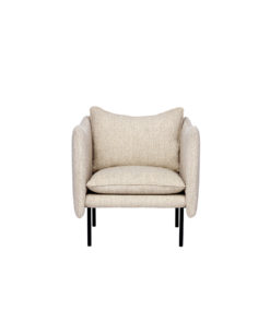 gallery-34550-for-FOGTIKIACSBARNUM