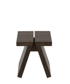 gallery-34535-for-FOGSUPERSOBJECT1-Stained Oak