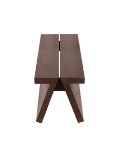 gallery-34540-for-FOGSUPERSOLIDOBJECT3-stained-oak