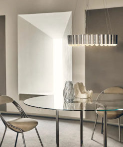 gallery-34554-for-LEEB34