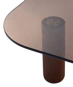 gallery-34578-for-FOGBIGSURLOWLARGE-BROWNSMOKEDOAK