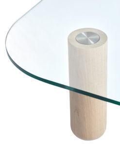 gallery-34583-for-FOGBIGSURLOWLARGE-CLEAROAK