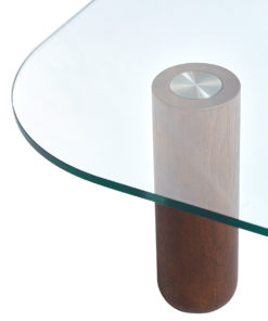 gallery-34587-for-FOGBIGSURLOWLARGE-CLEARSMOKEDOAK