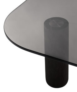 gallery-34591-for-FOGBIGSURLOWLAGER-ANTHRACITEWENGE