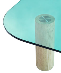 gallery-34594-for-FOGBIGSURLOWLARGE-GREENLIGHTOAK