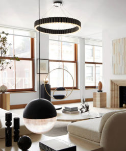 gallery-34575-for-LEEB11