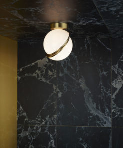 gallery-34596-for-LEEBCRE0070