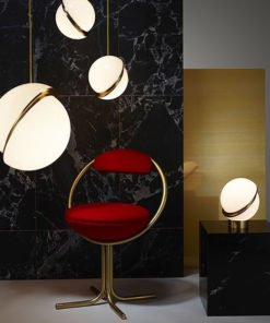 gallery-34598-for-LEECRE0010