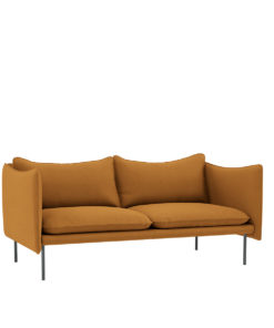 gallery-34517-for-FOGTIKISOFA2VIDAR