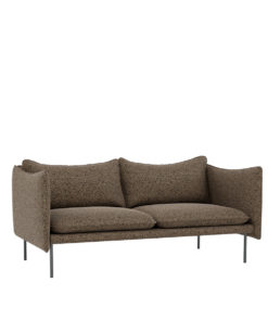 gallery-34514-for-FOGTIKISOFA2SAFIRE