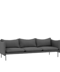 gallery-34506-for-FOGTIKISOFA3REMIX