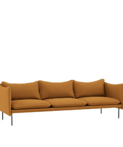 gallery-34601-for-FOGTIKISOFA3VIDAR