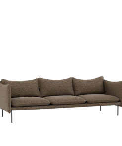 gallery-34523-for-FOGTIKISOFA3SAFIRE