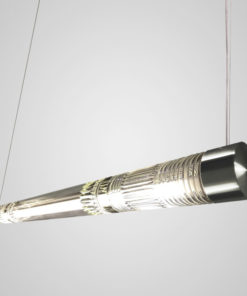 gallery-34604-for-LEEBCRY001