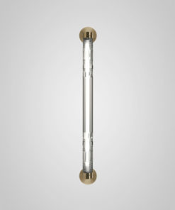 gallery-34608-for-LEEBCRY002