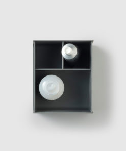 gallery-34620-for-HAVA3.25SLATEGREY