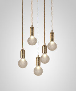 gallery-34623-for-LBCB0042