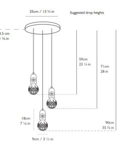 gallery-34625-for-LEEBC0023