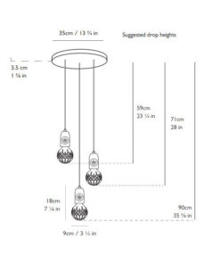 gallery-34626-for-LEEBC0024