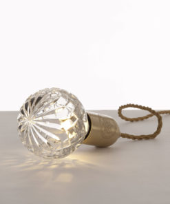 gallery-34627-for-LBCB0021