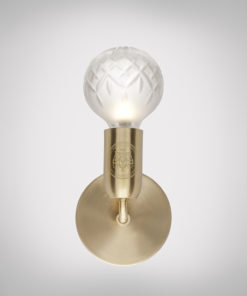 gallery-34629-for-LEEBC0029