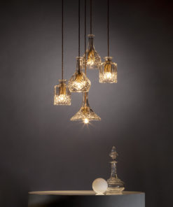 gallery-34632-for-LEEB32