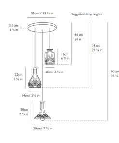 gallery-34633-for-LEEBNDC0070