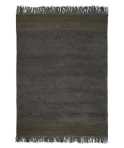 Gulvteppe Ethos View 200x300cm