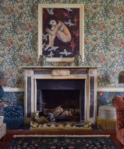 gallery-34650-for-HOH2300