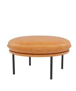 gallery-34667-for-FOGTIKIOTTOVINTAGE