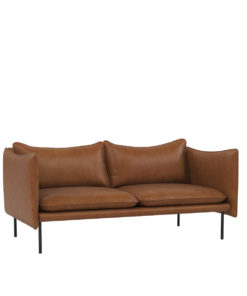 gallery-34669-for-FOGTIKISOFA2RANGER