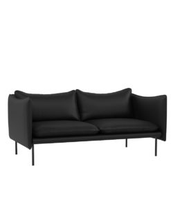 gallery-34671-for-FOGTIKISOFA2ELMO