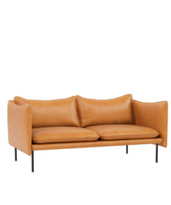 gallery-34675-for-FOGTIKISOFA2VINTAGE