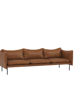 gallery-34679-for-FOGTIKISOFA3RANGER