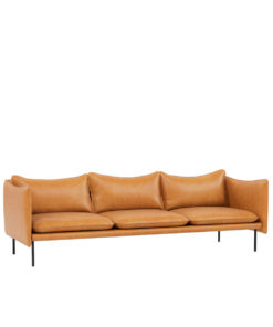 gallery-34681-for-FOGTIKISOFA3VINTAGE