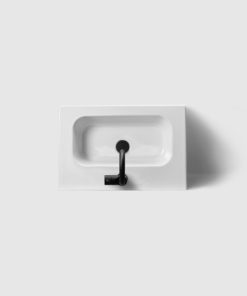 gallery-34304-for-HAVH2/901332