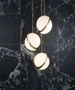 gallery-34718-for-LEEBCRE0060