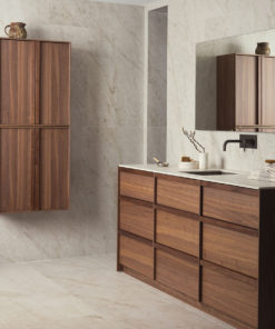 gallery-34735-for-HAVH2/C80/901302