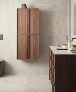 gallery-34737-for-HAVH2/C60/901296