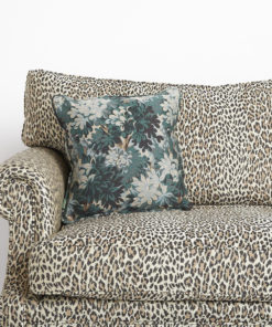 gallery-34093-for-HOH0310