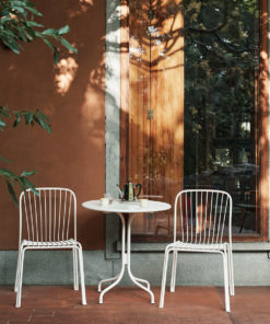 gallery-34750-for-&Trad88101010