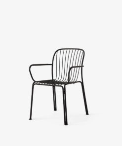 Thorvald Utestol m/Armlener SC95