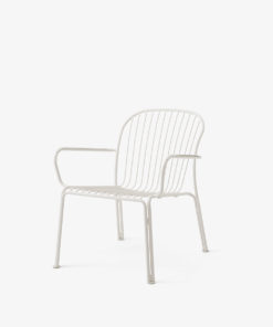 Thorvald Loungestol m/Armlener SC101