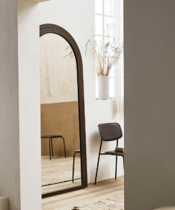 gallery-34807-for-ND15751