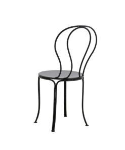 gallery-34810-for-ND6166