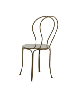 gallery-34816-for-ND6165