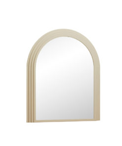 gallery-34824-for-ND15749